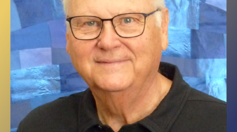 Reflections on My Years as a Congregational Council Member Kent | 2026