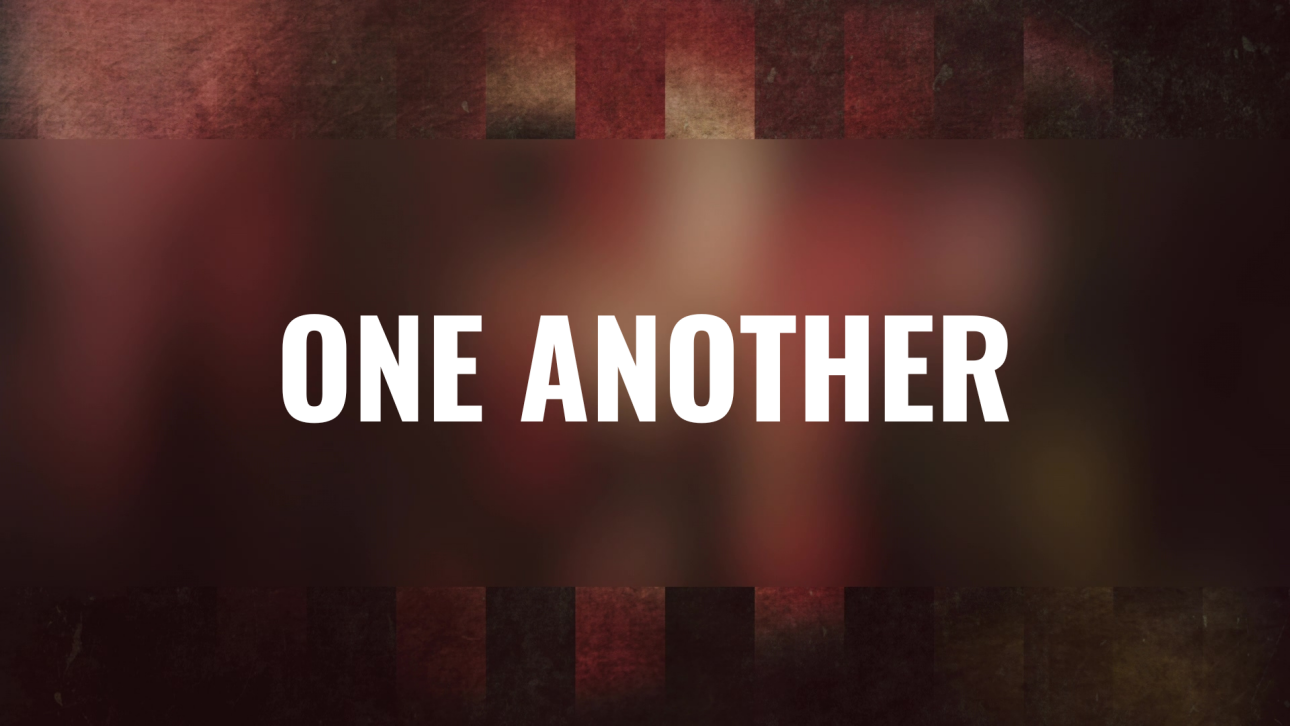 One Another