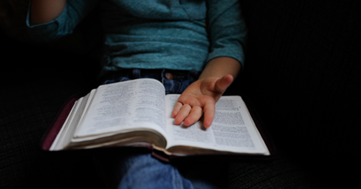 Calling Set Apart The Call to Biblical Discipleship: A Life Set Apart for Christ ...