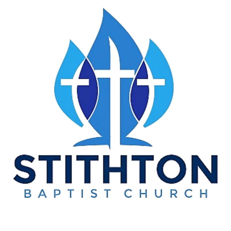 Achieving Victory over Temptation