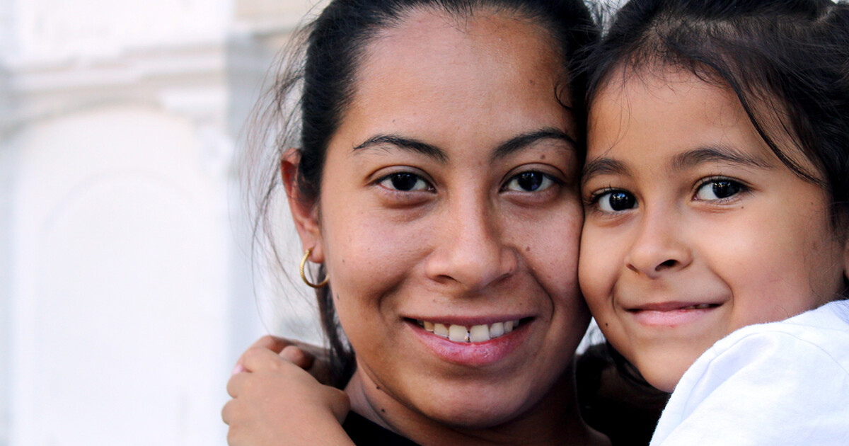 Valley Forge Freewill Baptist Church