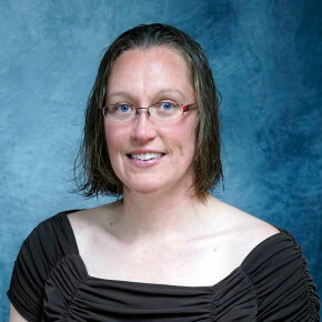 Profile image of Heather Licke