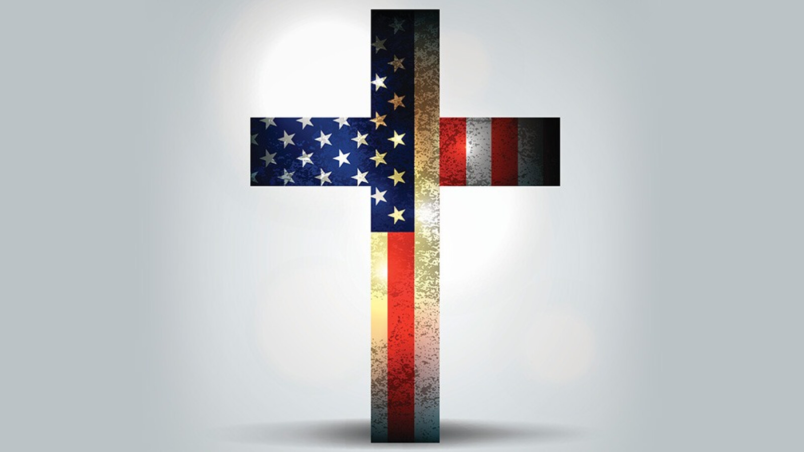 Adult Education - Christian Nationalism Series