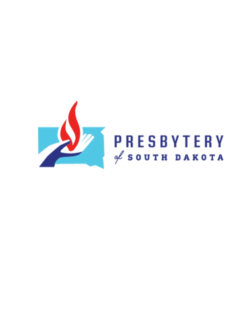 Presbytery of South Dakota