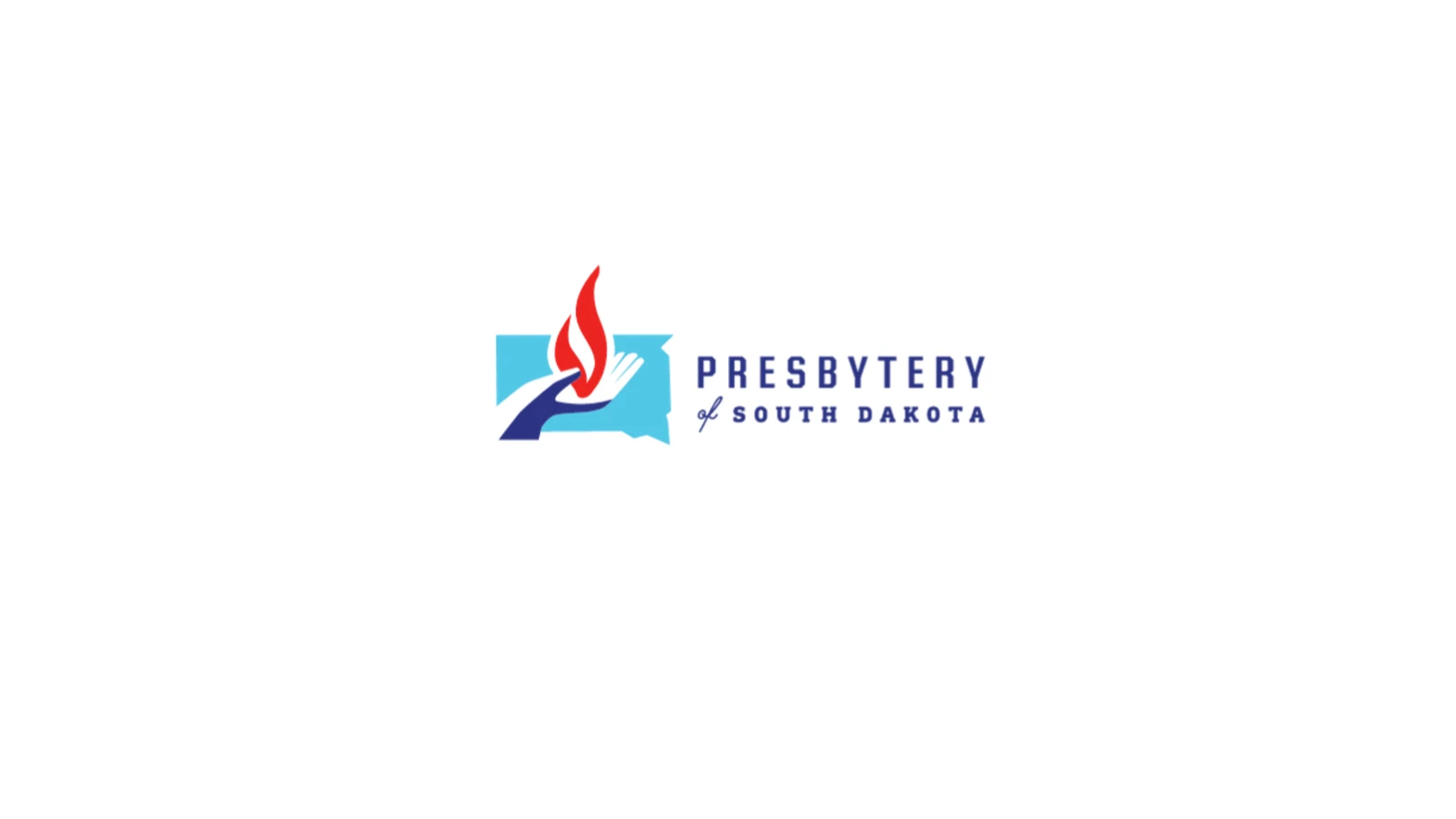 Presbytery of South Dakota