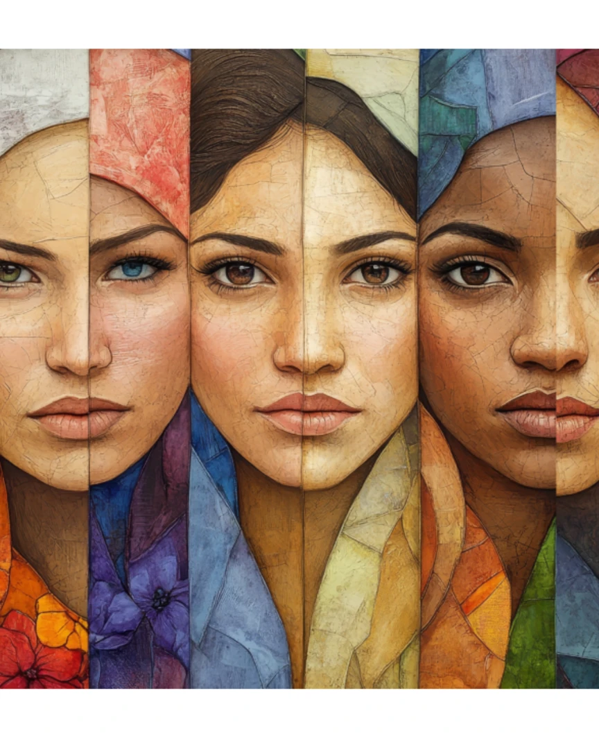 Presbyterian Women Fall Kickoff