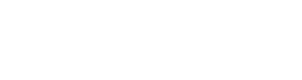 EdgeKids Logo