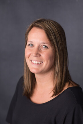 Profile image of Courtney Myers