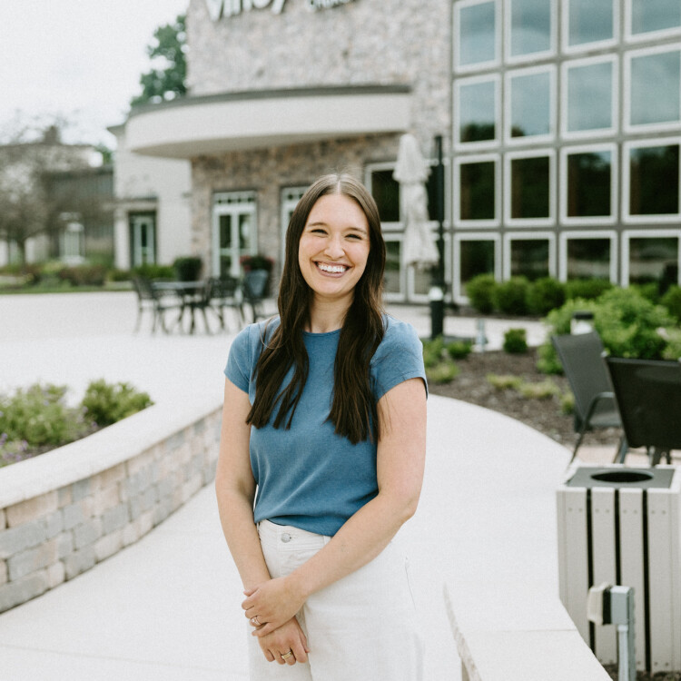 Leah Kurtz