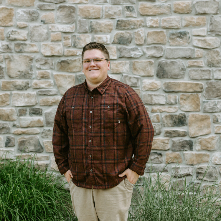 Ryan Cameron