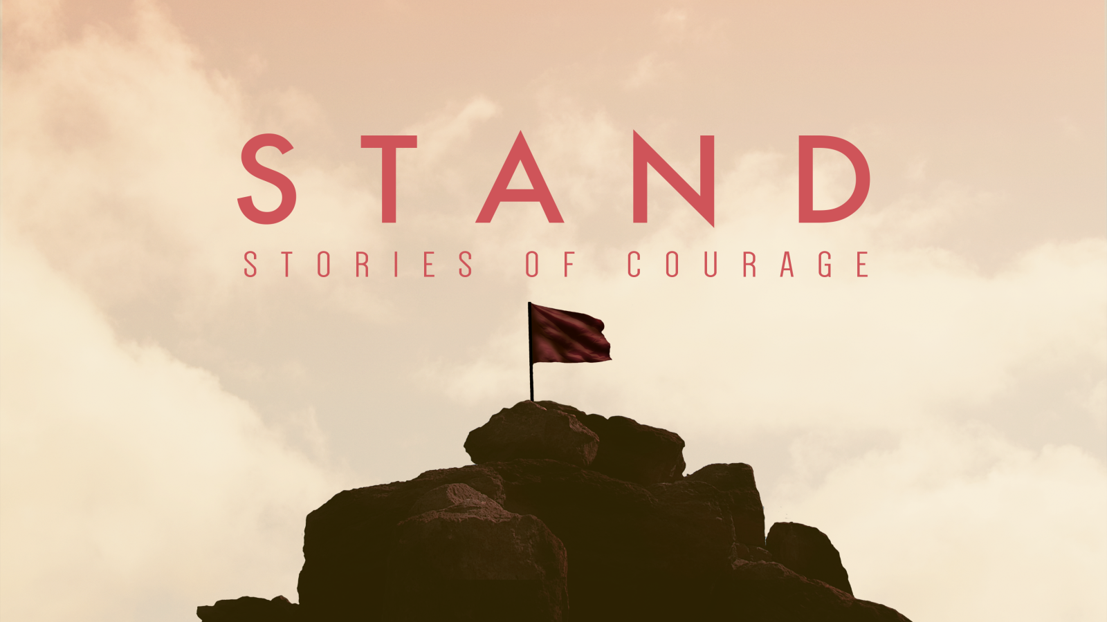 Stand