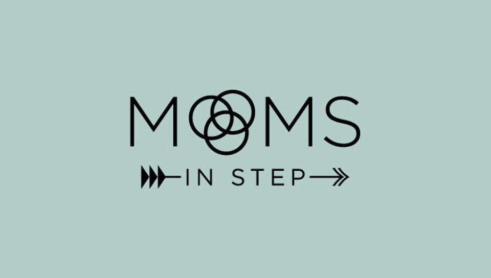 Moms In Step - Evenings