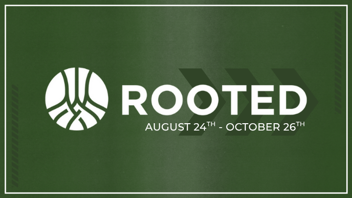 Rooted