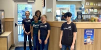 Culver's Social1