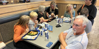 Culver's Social3