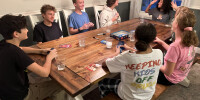 YouthGameNight8