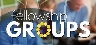 Fellowship Groups