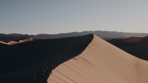 Fasting Has Power to Change Nations and Communities