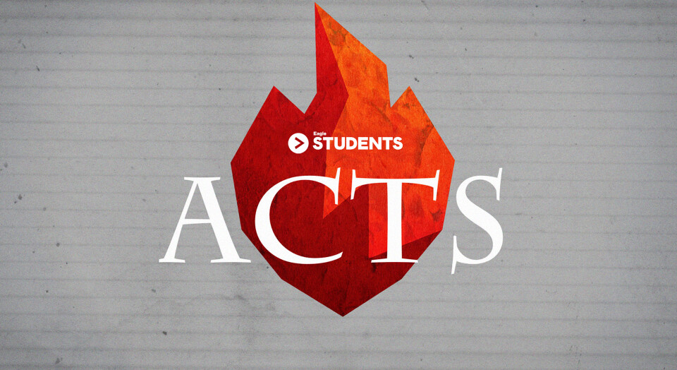 Acts