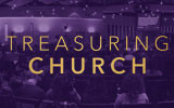 Treasuring Church