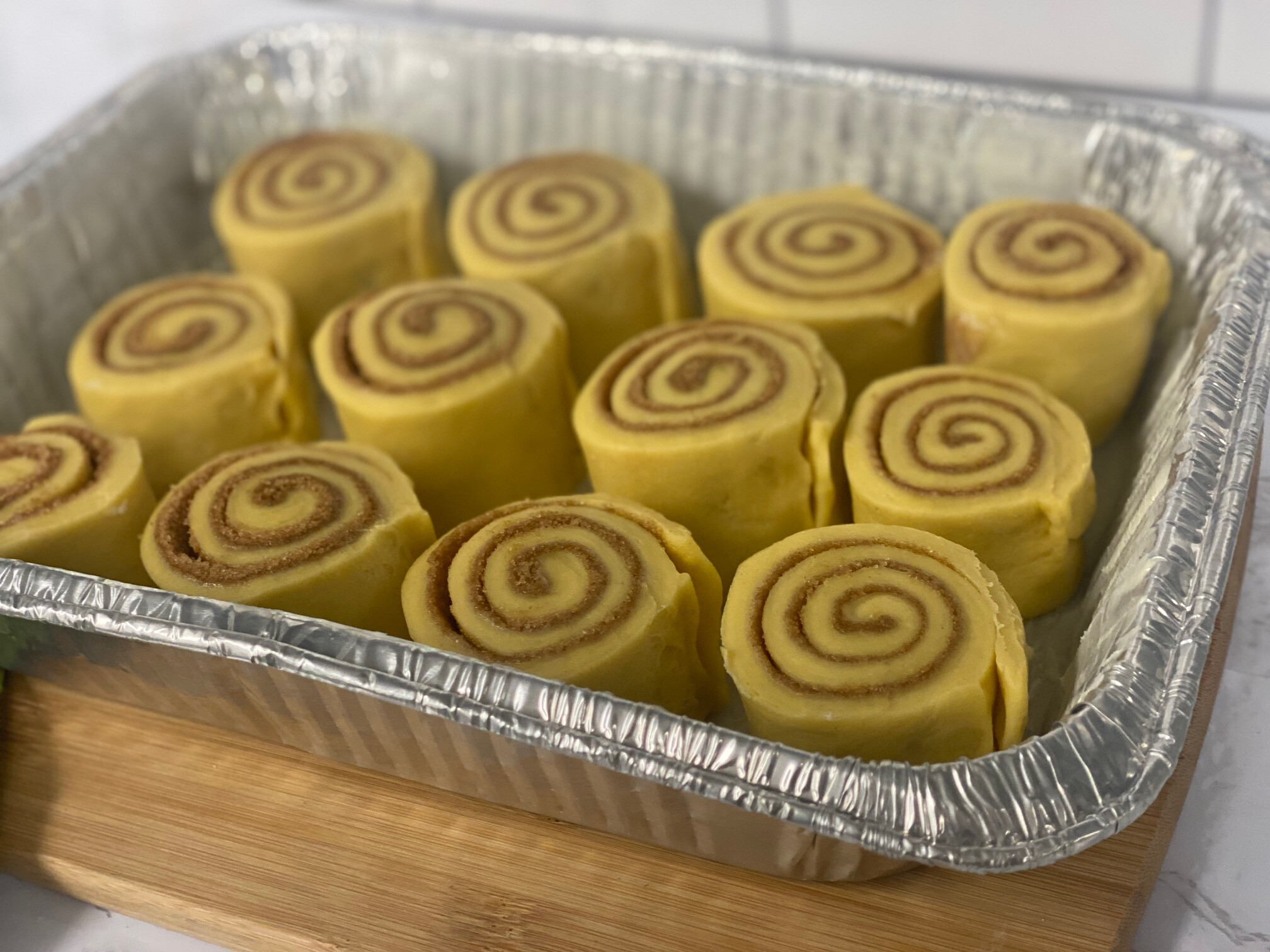 cinnamon-rolls-rolled