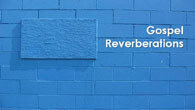 Gospel Reverberations episode artwork