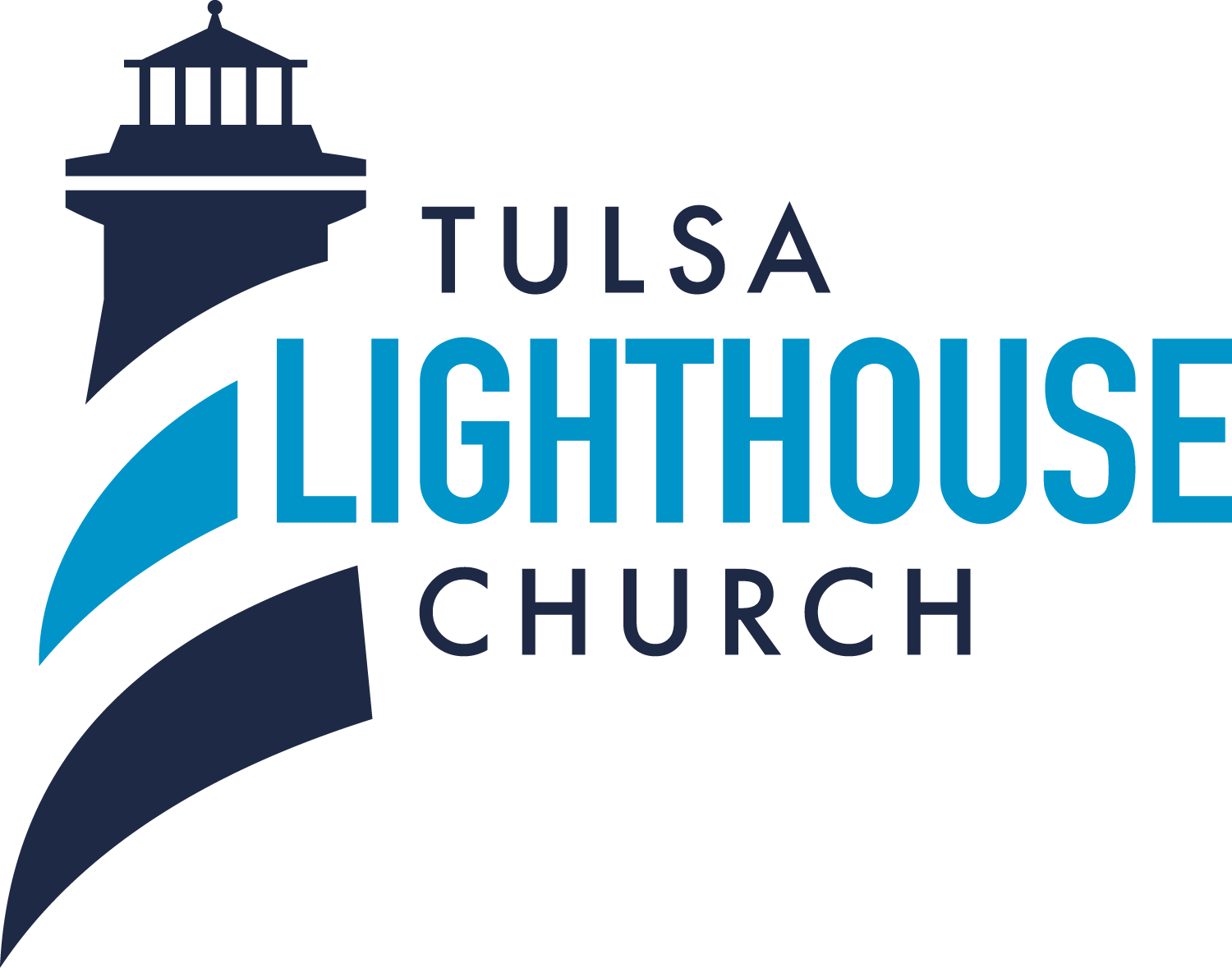 Tulsa Lighthouse Church