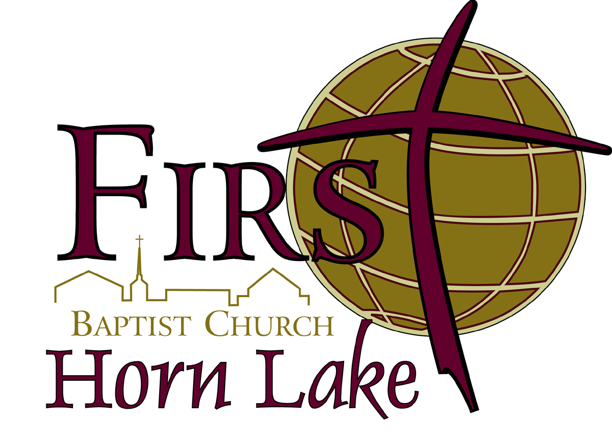 First Baptist Horn Lake
