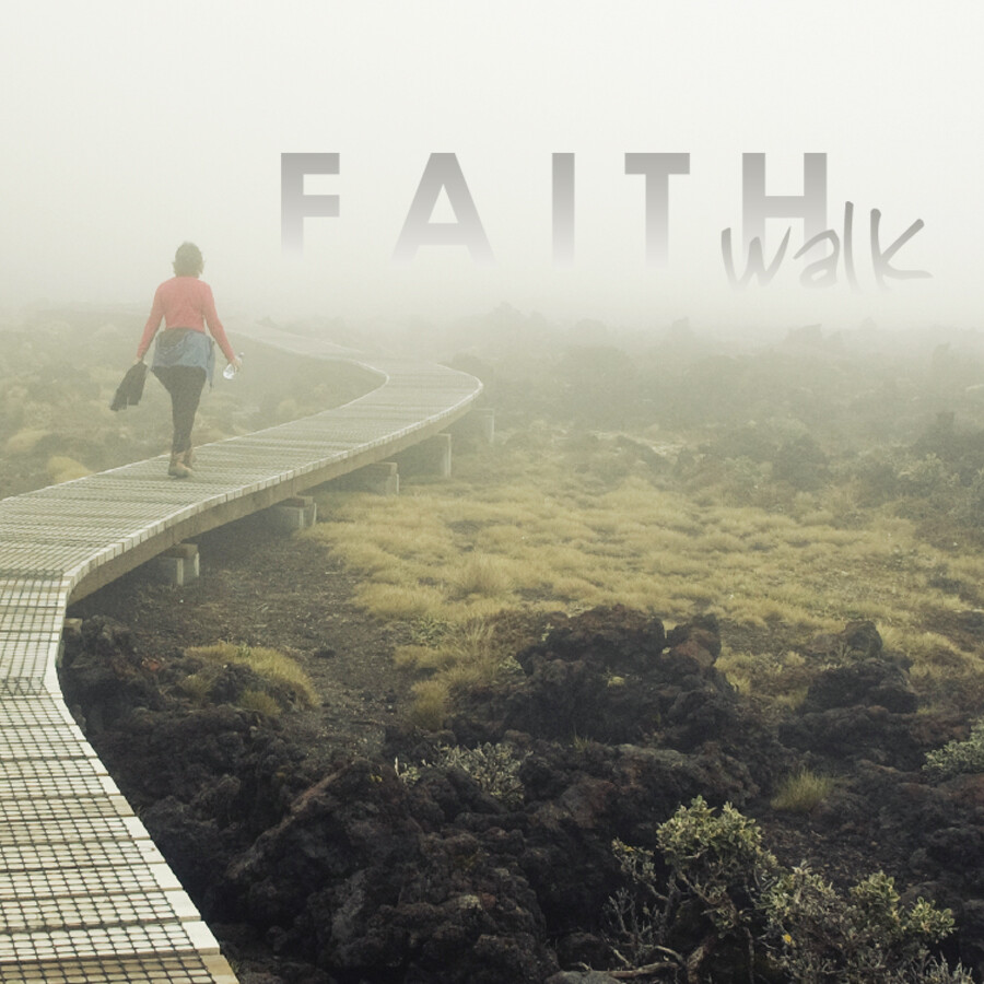 God Prepares: Defend