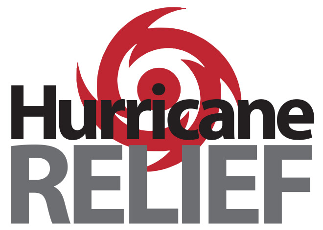 Hurrican Relief