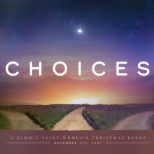 Choices