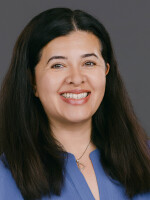 Profile image of Bahareh Basiri