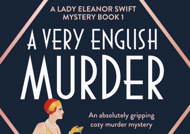 4pm Messiah Book Group