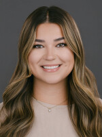 Profile image of Courtney Ortiz