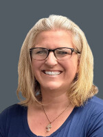 Profile image of Erin Ramachandran