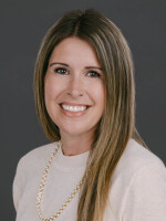 Profile image of Heather Leisle