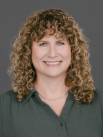 Profile image of Jackie Johnson