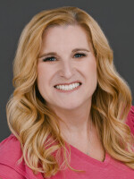 Profile image of Lael Hawkinson