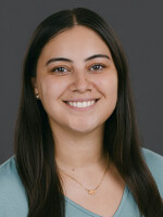 Profile image of Stefanie Marin