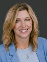 Profile image of Shannon Cronin