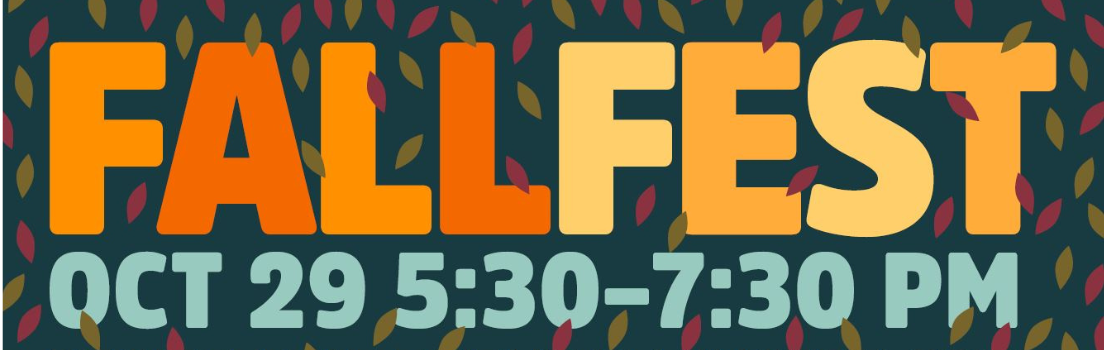 Fall Fest