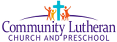 Community Lutheran Church