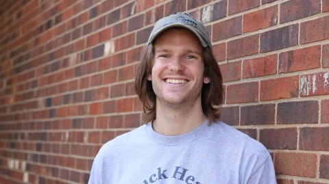 Core Stories 018: Brady