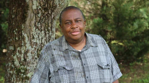 Core Stories 005: William