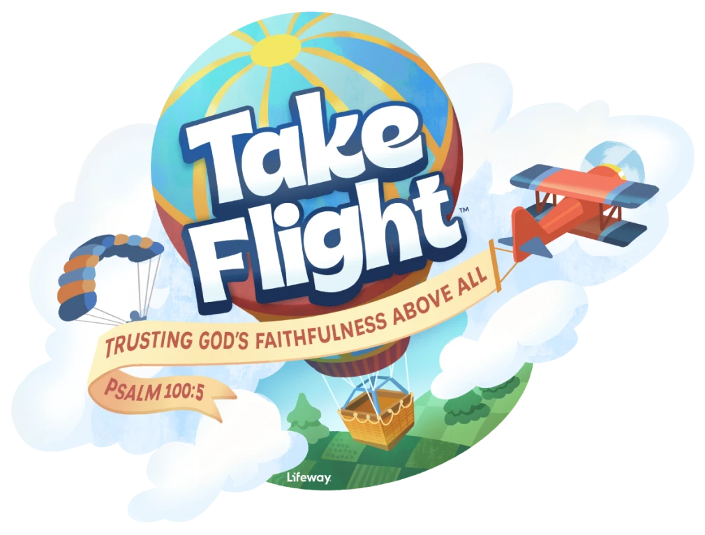 VBS 2027