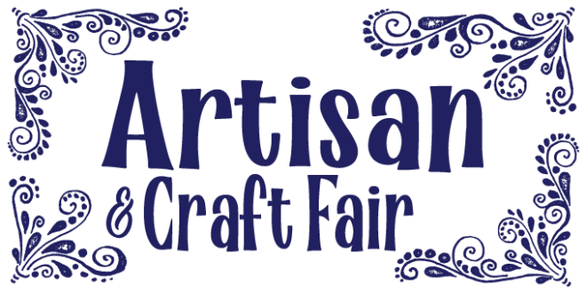 Artisan & Craft Fair 