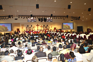 processional_025