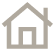 community house icon