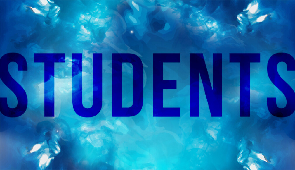 Midweek for Students