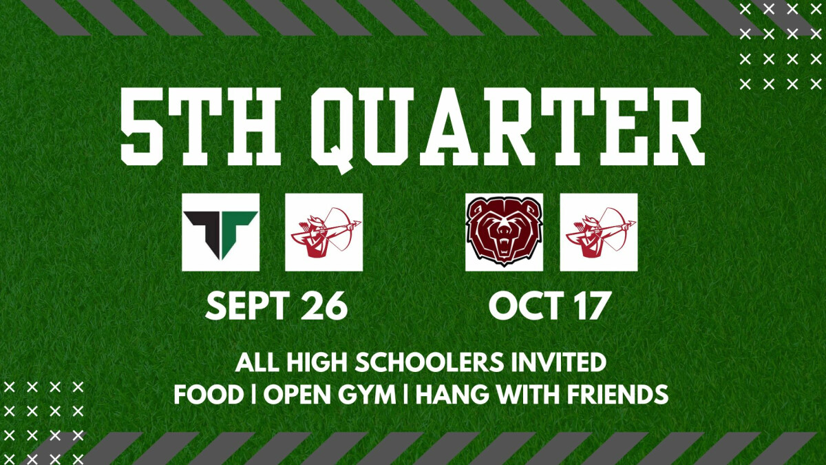 5th Quarter